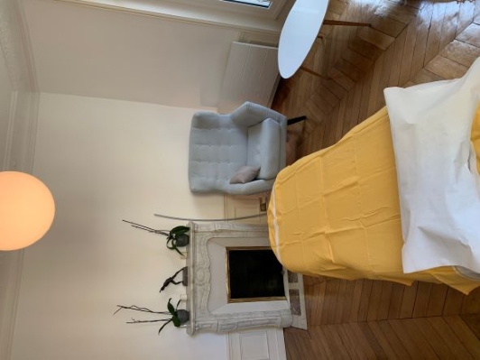 fabricetherapie Fabrice Guiho Cabinet Paris reflexologie palmaire plantaire relaxation et sophrologie